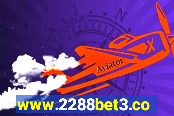 www.2288bet3.com