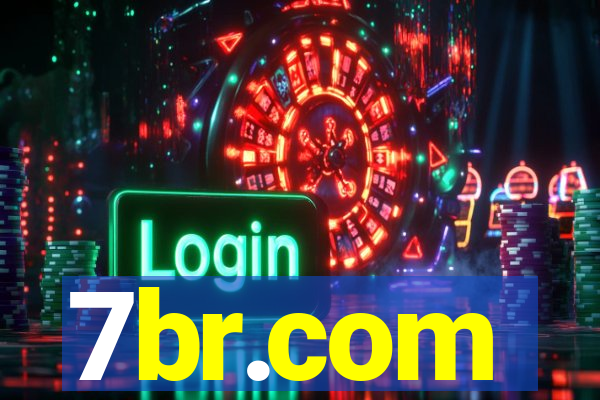 7br.com