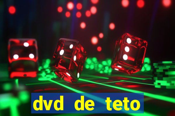 dvd de teto automotivo napoli