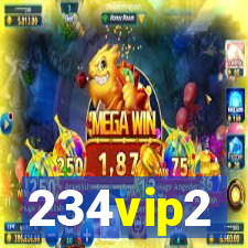 234vip2