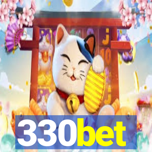 330bet