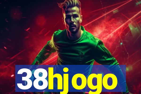 38hjogo