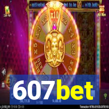 607bet