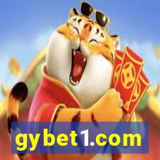 gybet1.com