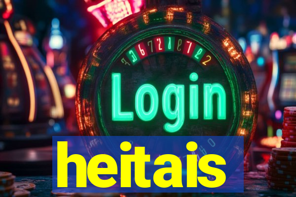 heitais