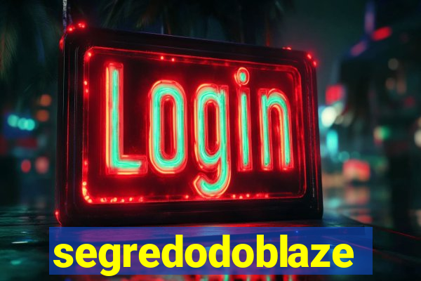 segredodoblaze