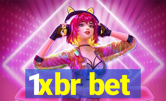 1xbr bet