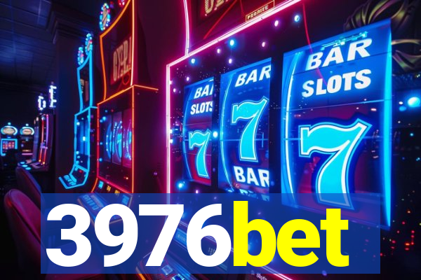 3976bet