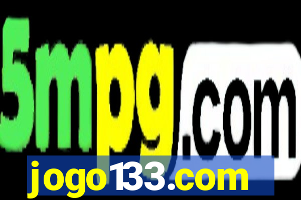 jogo133.com