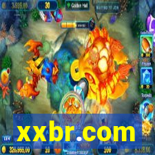 xxbr.com