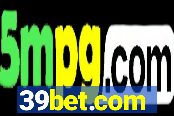 39bet.com