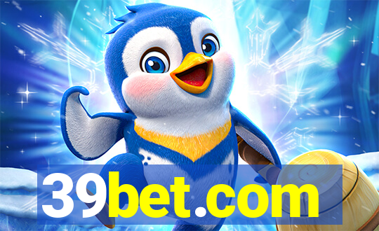 39bet.com