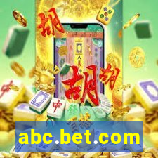 abc.bet.com