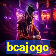 bcajogo