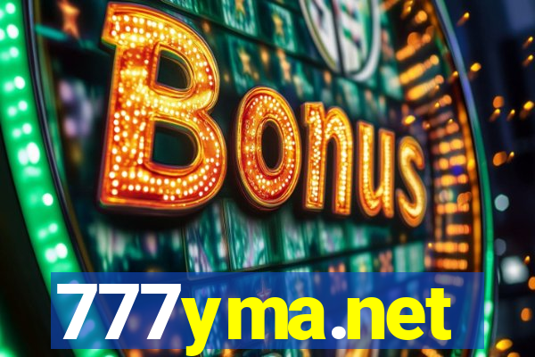 777yma.net