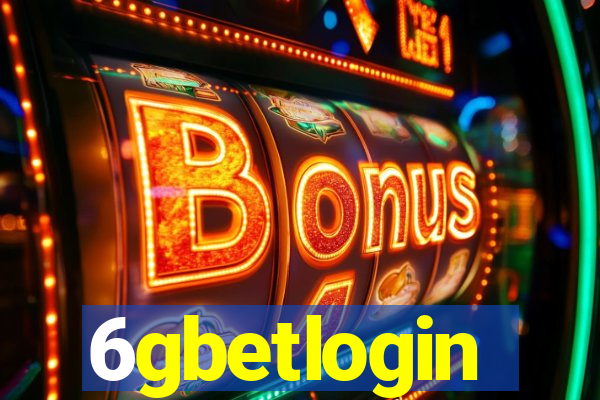 6gbetlogin