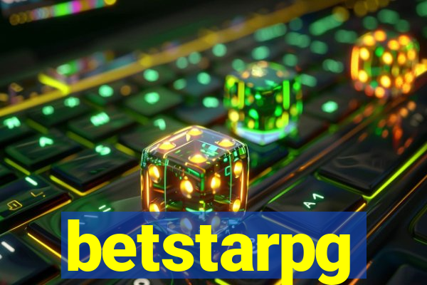 betstarpg