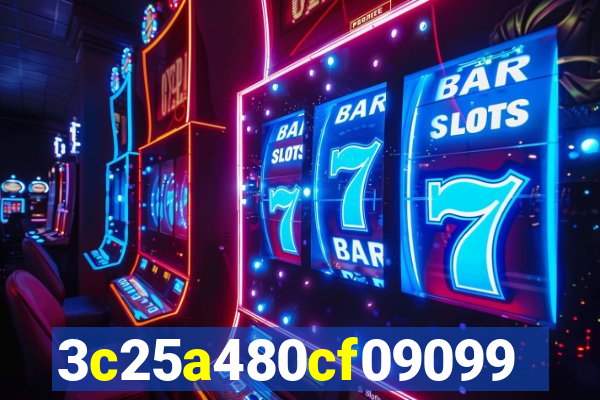 aa888bet.com