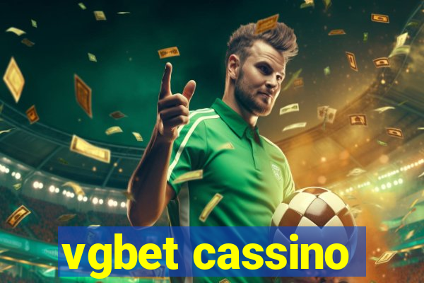 vgbet cassino