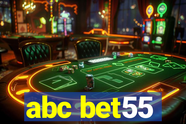 abc bet55