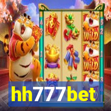 hh777bet