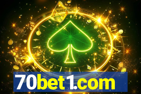 70bet1.com