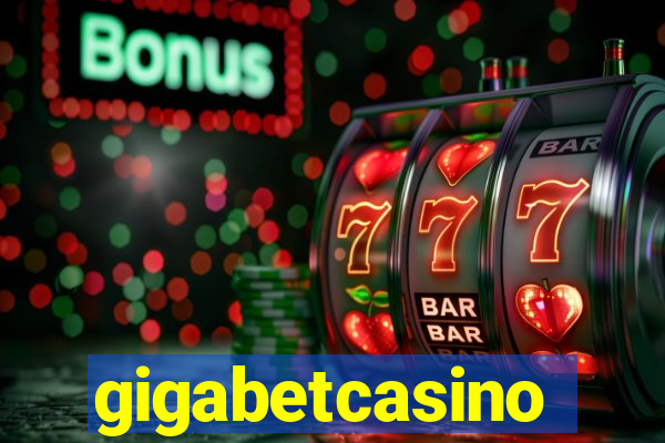 gigabetcasino