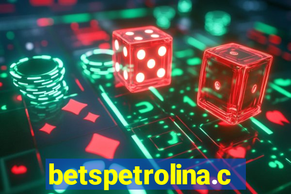 betspetrolina.com