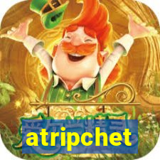 atripchet