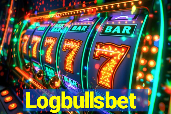 Logbullsbet