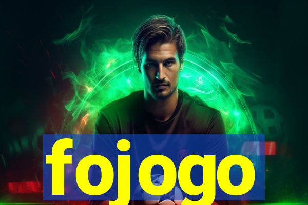 fojogo