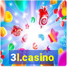 3l.casino