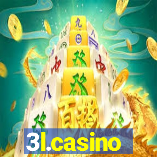 3l.casino