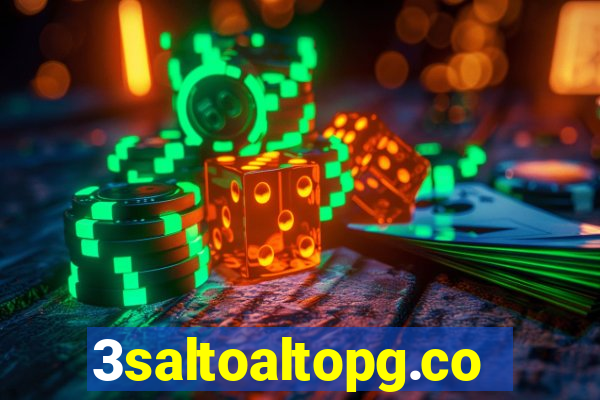 3saltoaltopg.com