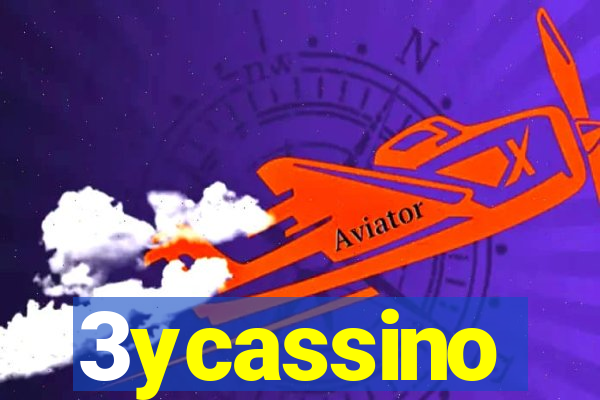 3ycassino