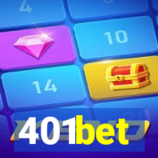 401bet