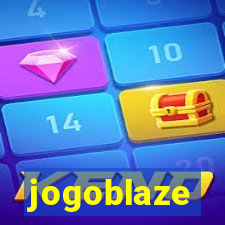 jogoblaze