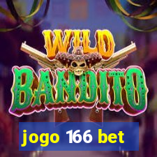 jogo 166 bet