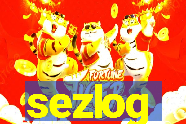 sezlog