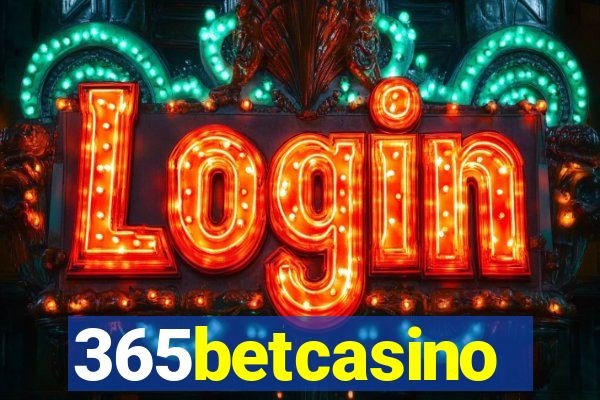 365betcasino