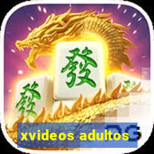 xvideos adultos