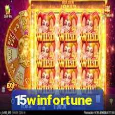 15winfortune