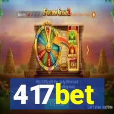 417bet