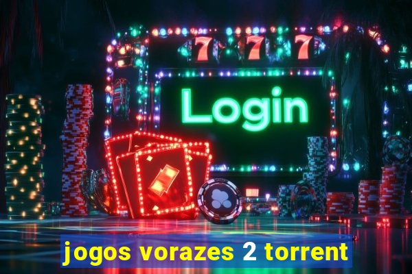 jogos vorazes 2 torrent