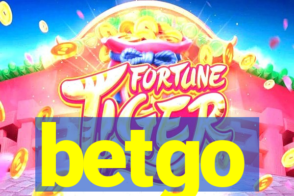 betgo