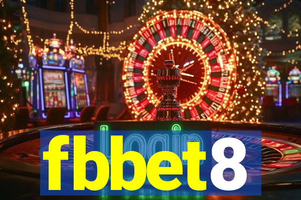 fbbet8