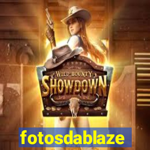 fotosdablaze