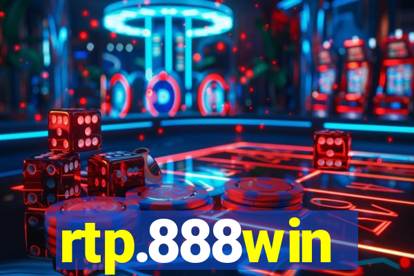 rtp.888win