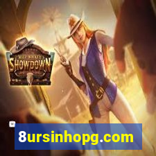 8ursinhopg.com