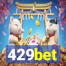 429bet